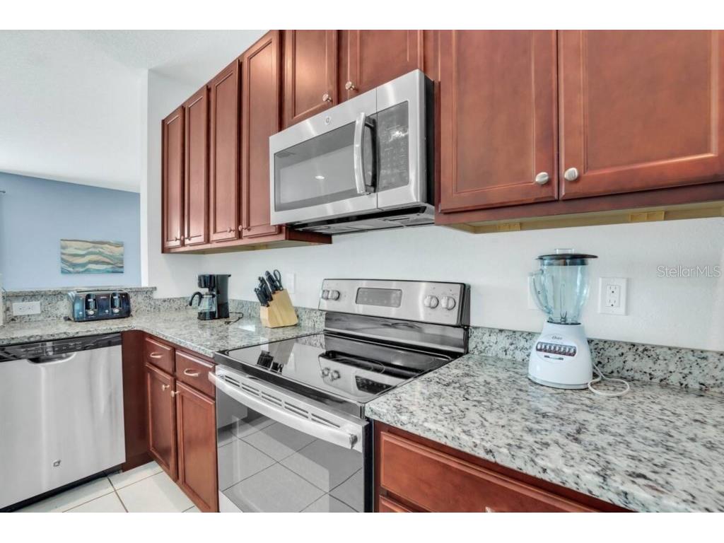 200 Pendant Court Kissimmee FL 34747 O6427714 image6
