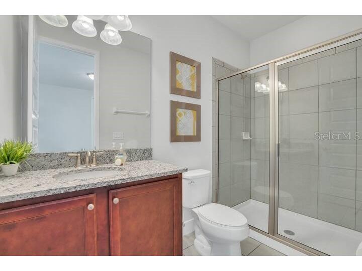200 Pendant Court Kissimmee FL 34747 O6427714 image7