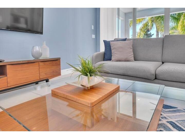 200 Pendant Court Kissimmee FL 34747 O6427714 image8