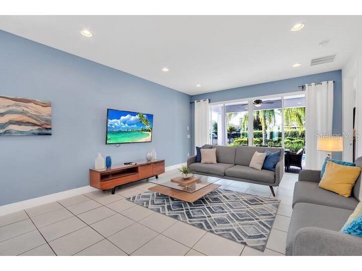 200 Pendant Court Kissimmee FL 34747 O6427714 image9