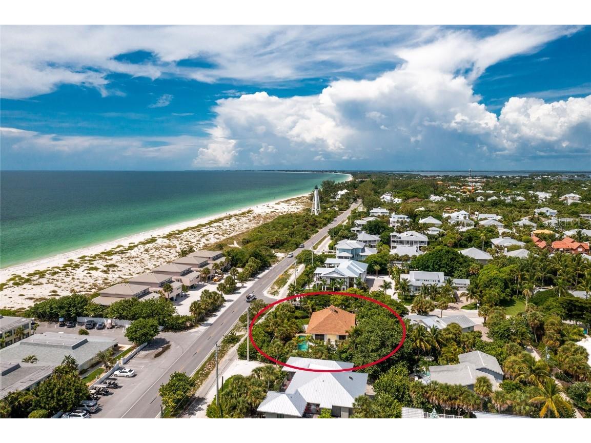 200 Pilot Street Boca Grande FL 33921 D6127339 image1