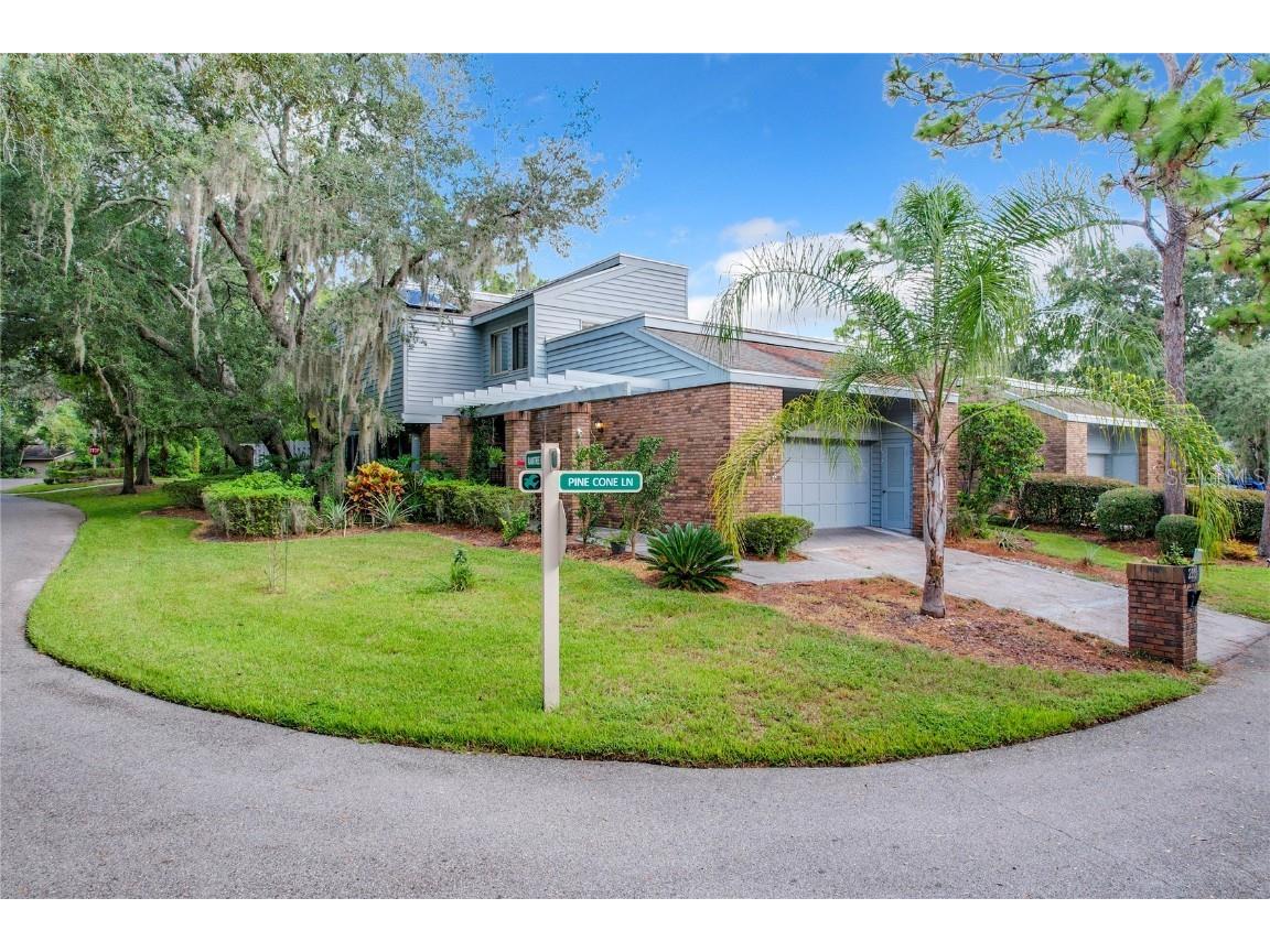 200 Pine Cone Lane Longwood FL 32779 - LITTLE WEKIVA RIVER SPRINGS O6244450 image1