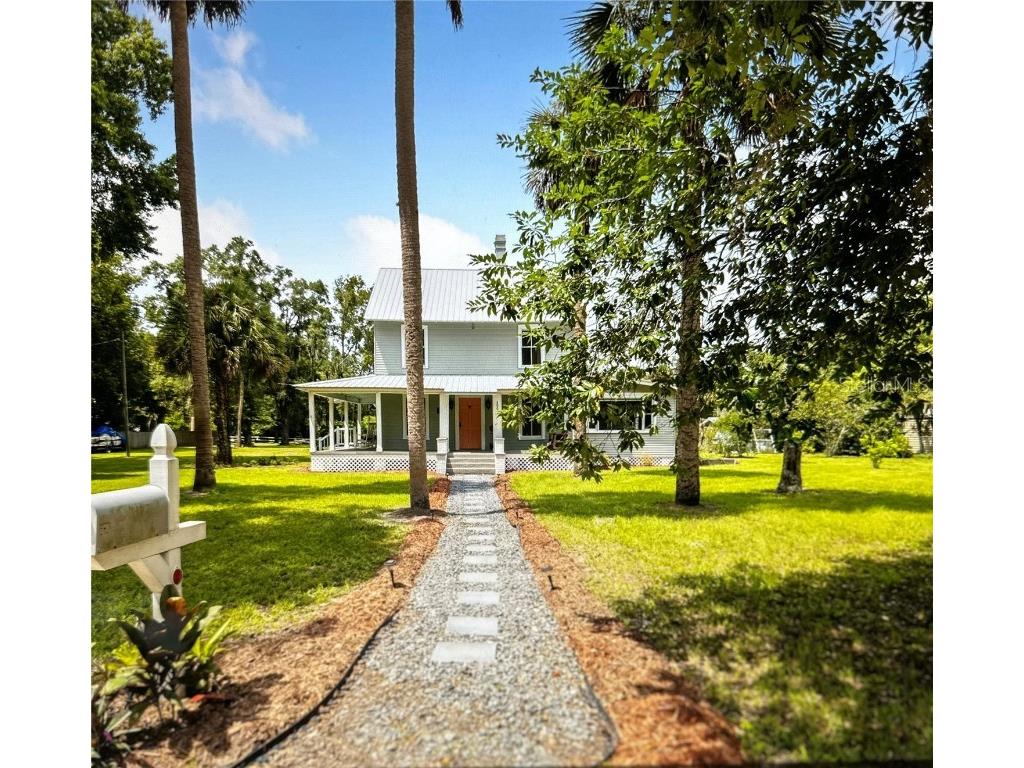 200 Pine Street Melrose FL 32666 GC524076 image1