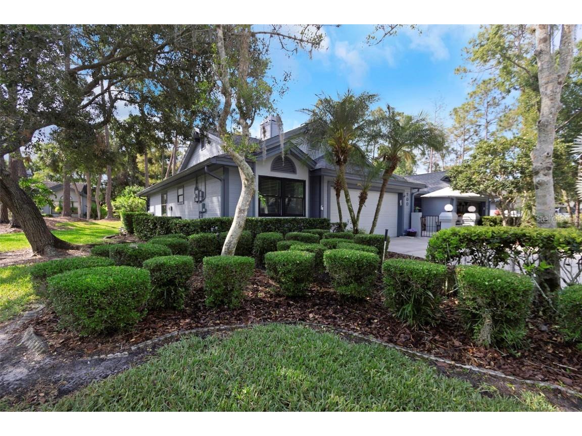 200 Pinewinds Boulevard Oldsmar FL 34677 TB8384235 image1