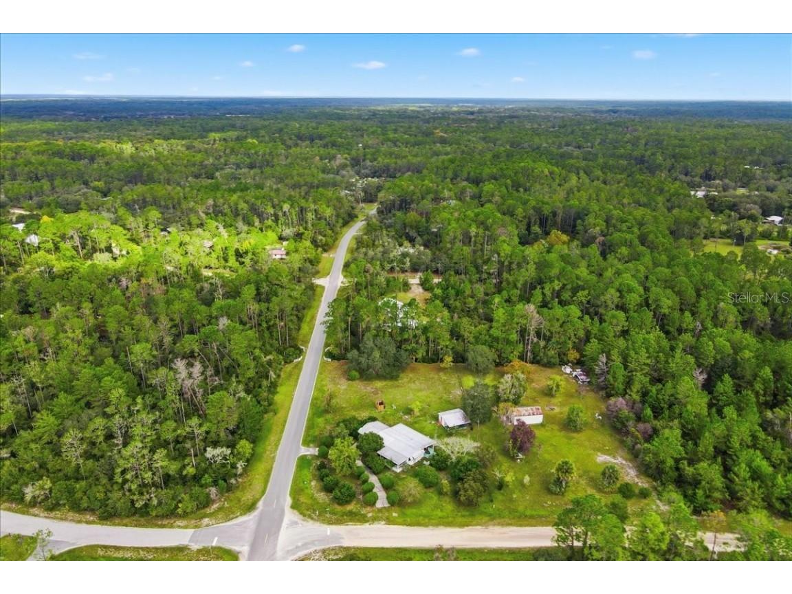 200 Ponderosa Pine Court Georgetown FL 32139 FC313633 image10