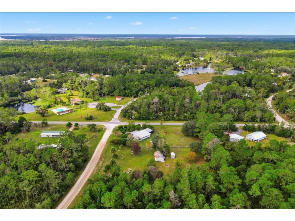 200 Ponderosa Pine Court Georgetown FL 32139 FC313633 image15