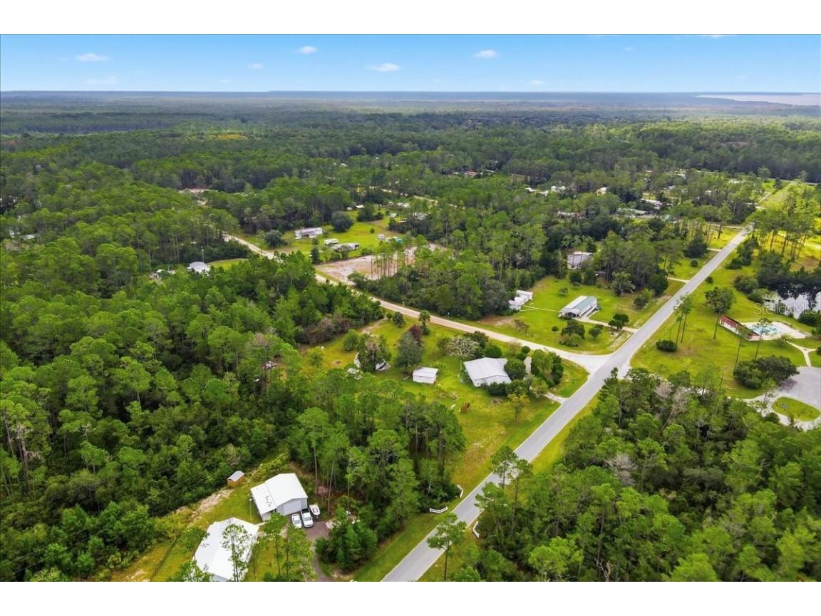 200 Ponderosa Pine Court Georgetown FL 32139 FC313633 image16