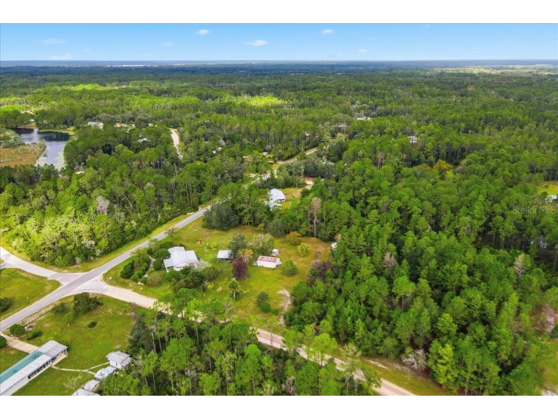 200 Ponderosa Pine Court Georgetown FL 32139 FC313633 image17