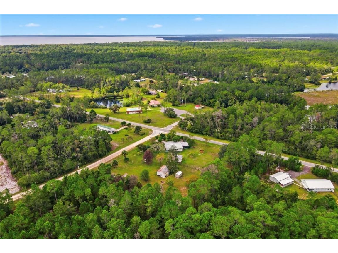 200 Ponderosa Pine Court Georgetown FL 32139 FC313633 image18