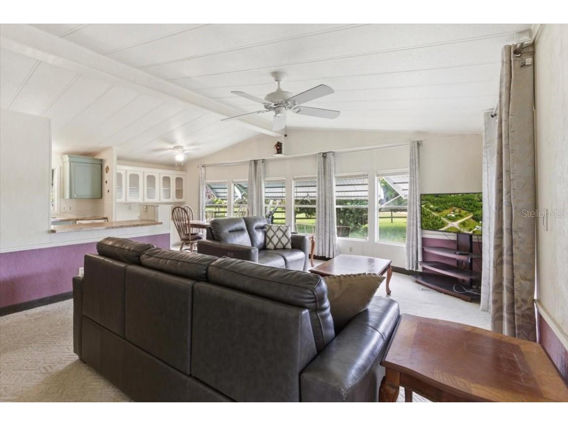 200 Ponderosa Pine Court Georgetown FL 32139 FC313633 image19