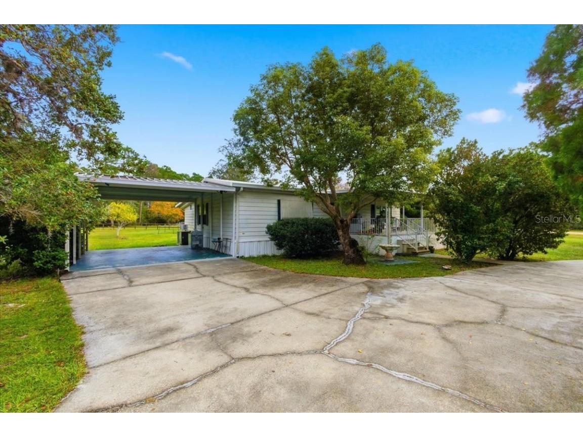 200 Ponderosa Pine Court Georgetown FL 32139 FC313633 image2