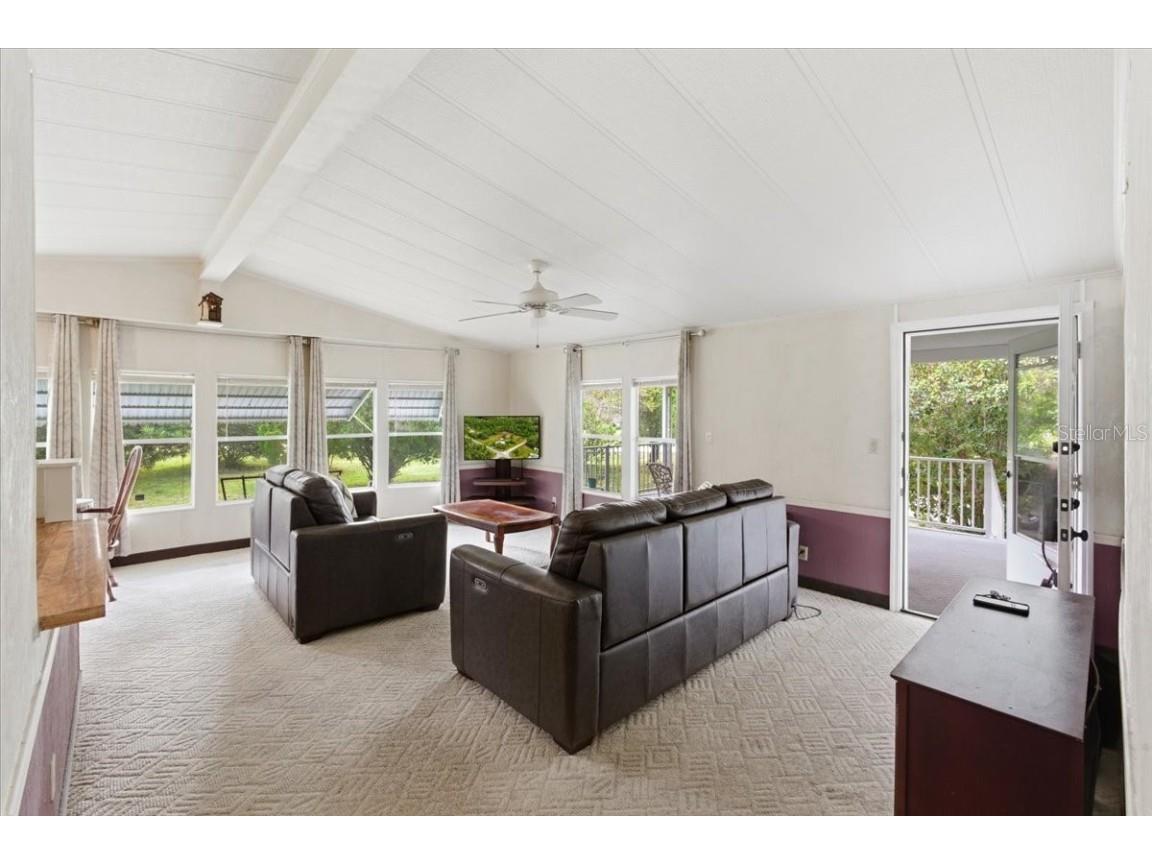 200 Ponderosa Pine Court Georgetown FL 32139 FC313633 image20