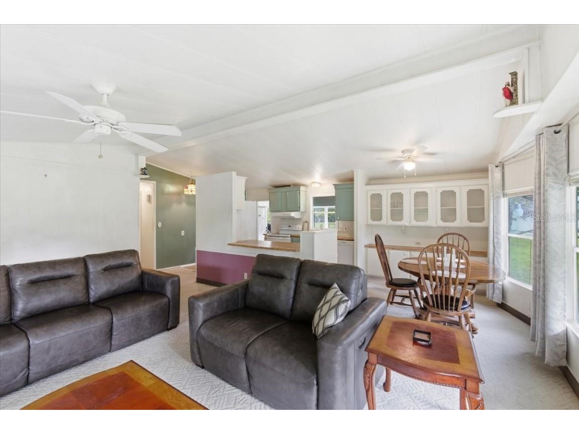 200 Ponderosa Pine Court Georgetown FL 32139 FC313633 image21