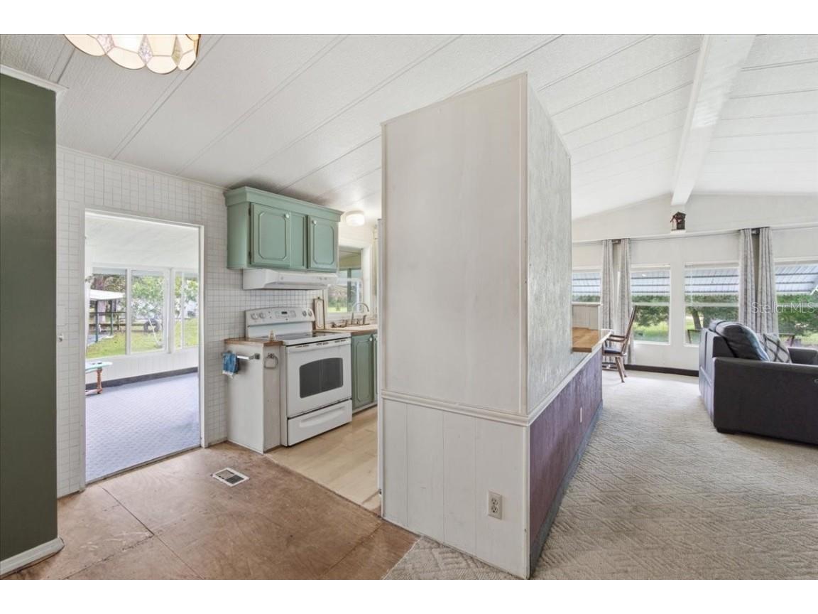 200 Ponderosa Pine Court Georgetown FL 32139 FC313633 image22