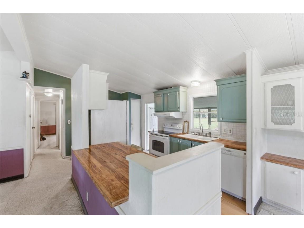 200 Ponderosa Pine Court Georgetown FL 32139 FC313633 image23