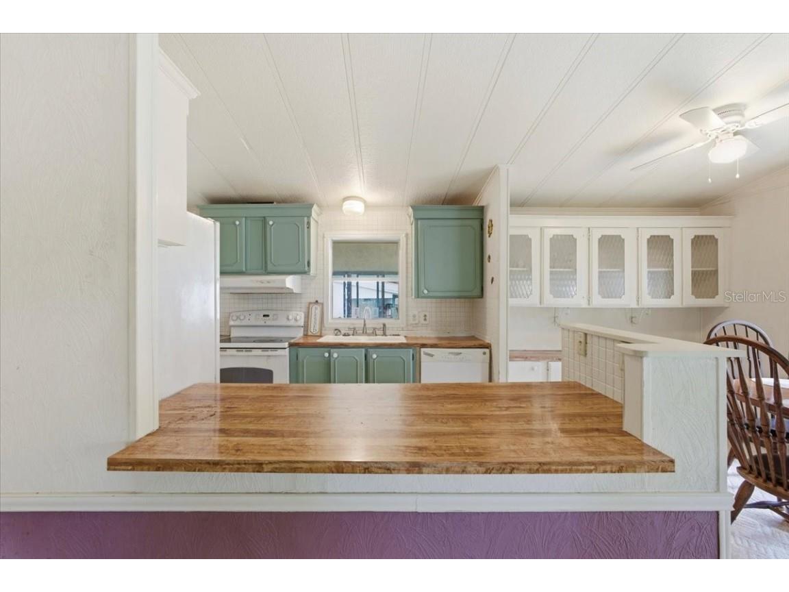 200 Ponderosa Pine Court Georgetown FL 32139 FC313633 image24