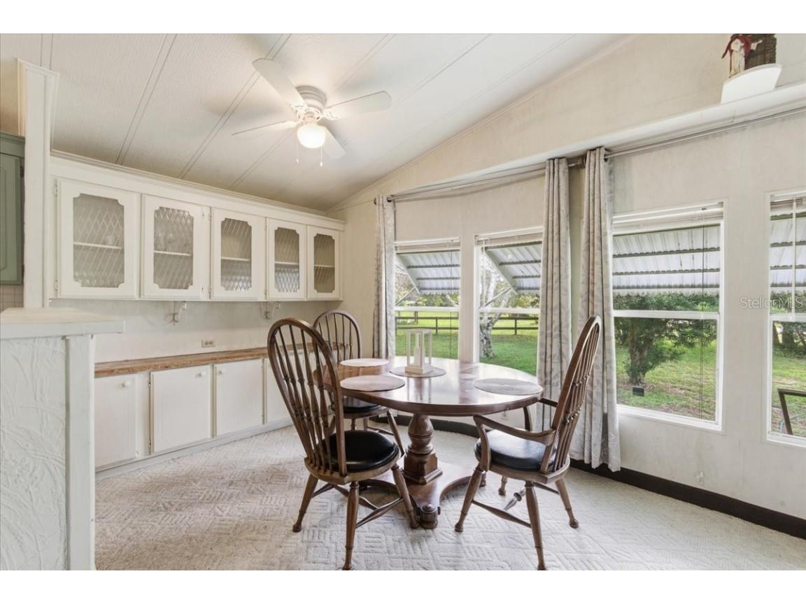 200 Ponderosa Pine Court Georgetown FL 32139 FC313633 image25