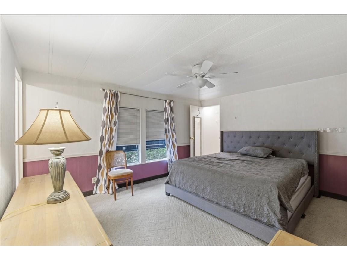 200 Ponderosa Pine Court Georgetown FL 32139 FC313633 image26