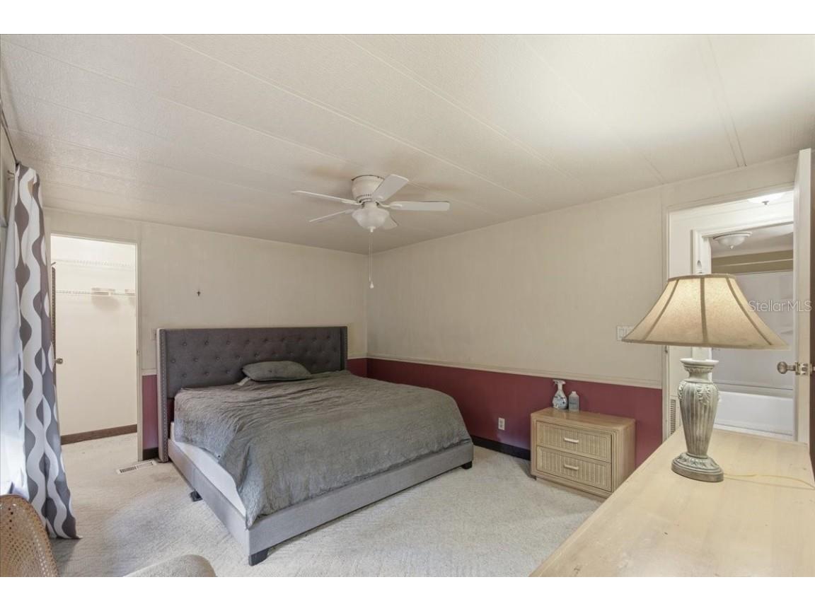 200 Ponderosa Pine Court Georgetown FL 32139 FC313633 image27