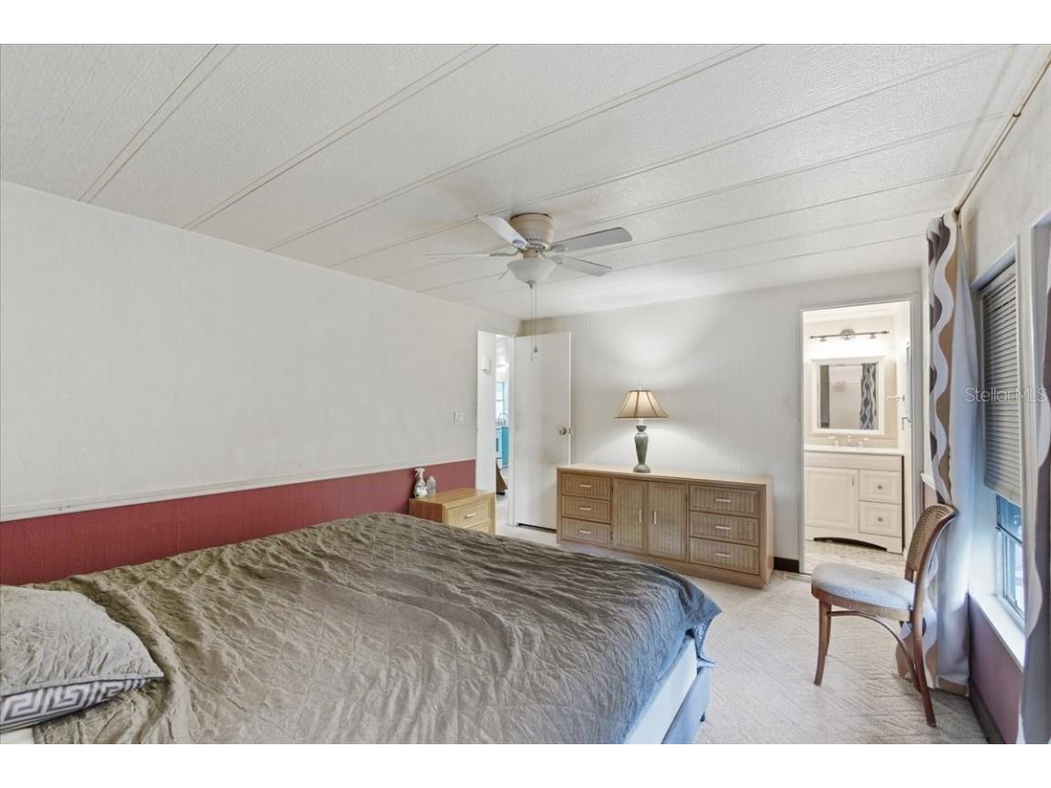 200 Ponderosa Pine Court Georgetown FL 32139 FC313633 image28