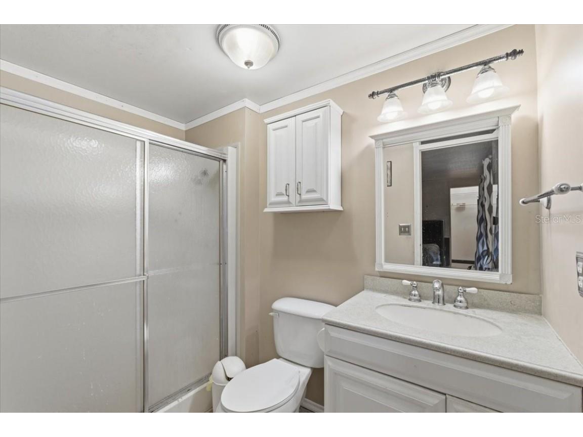 200 Ponderosa Pine Court Georgetown FL 32139 FC313633 image29