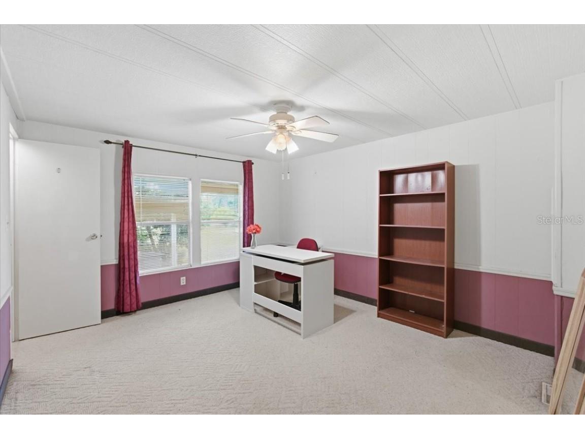 200 Ponderosa Pine Court Georgetown FL 32139 FC313633 image30