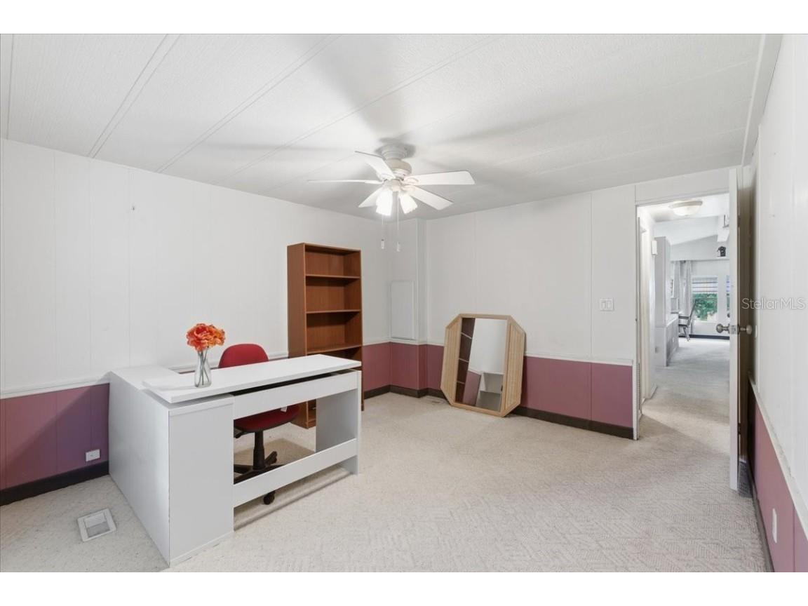 200 Ponderosa Pine Court Georgetown FL 32139 FC313633 image31