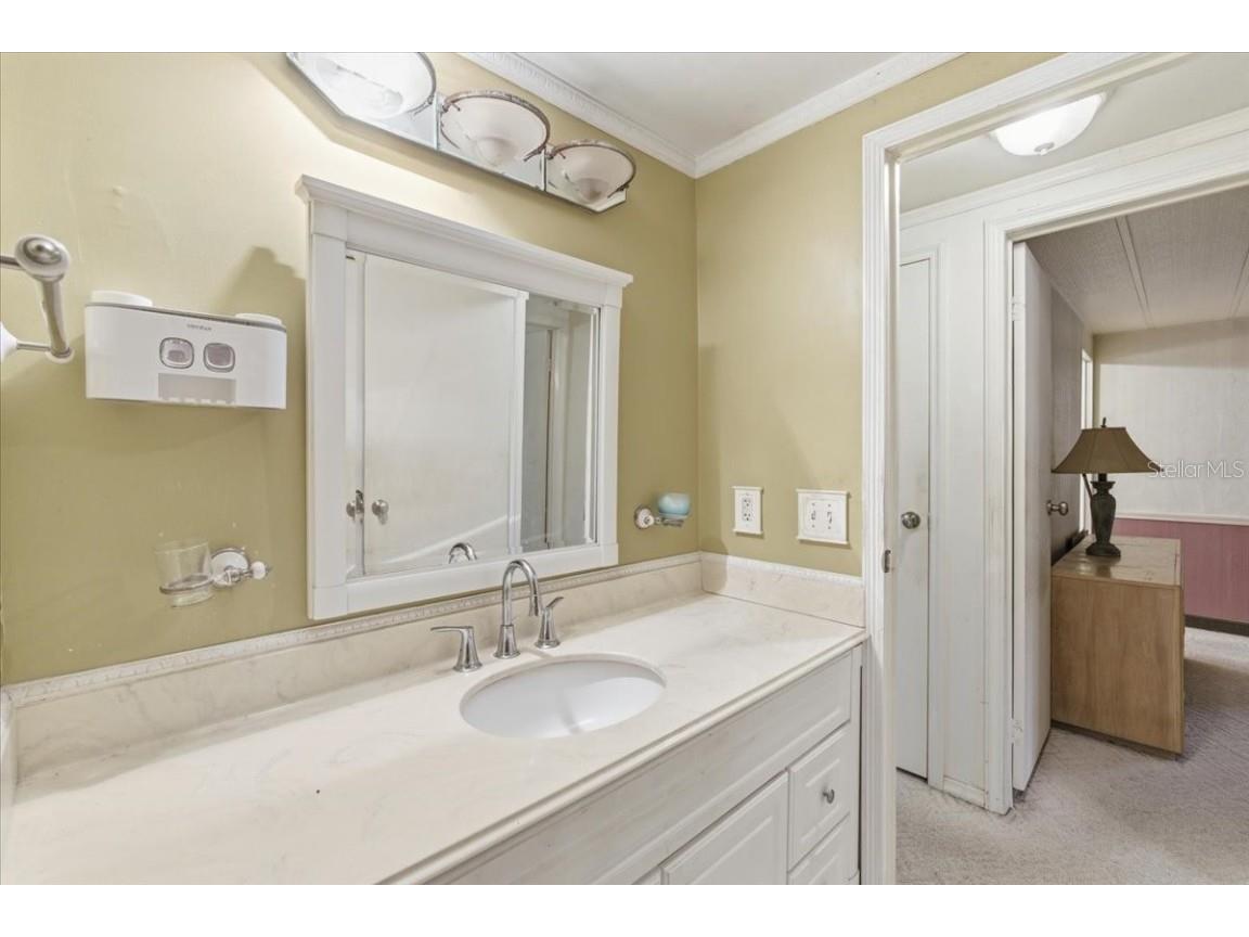 200 Ponderosa Pine Court Georgetown FL 32139 FC313633 image32