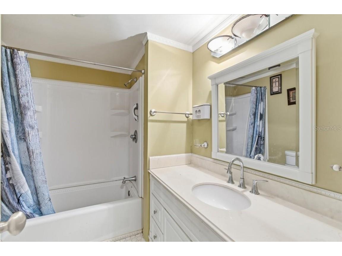 200 Ponderosa Pine Court Georgetown FL 32139 FC313633 image33