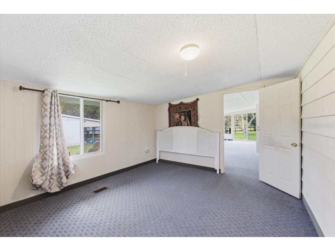 200 Ponderosa Pine Court Georgetown FL 32139 FC313633 image34