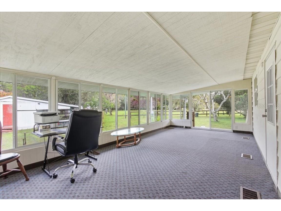 200 Ponderosa Pine Court Georgetown FL 32139 FC313633 image35