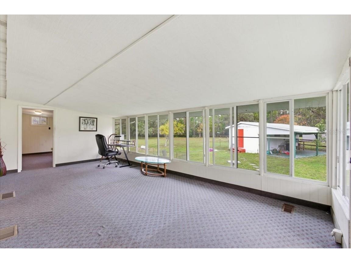 200 Ponderosa Pine Court Georgetown FL 32139 FC313633 image36