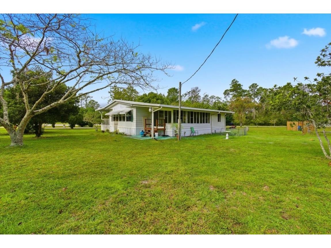 200 Ponderosa Pine Court Georgetown FL 32139 FC313633 image4