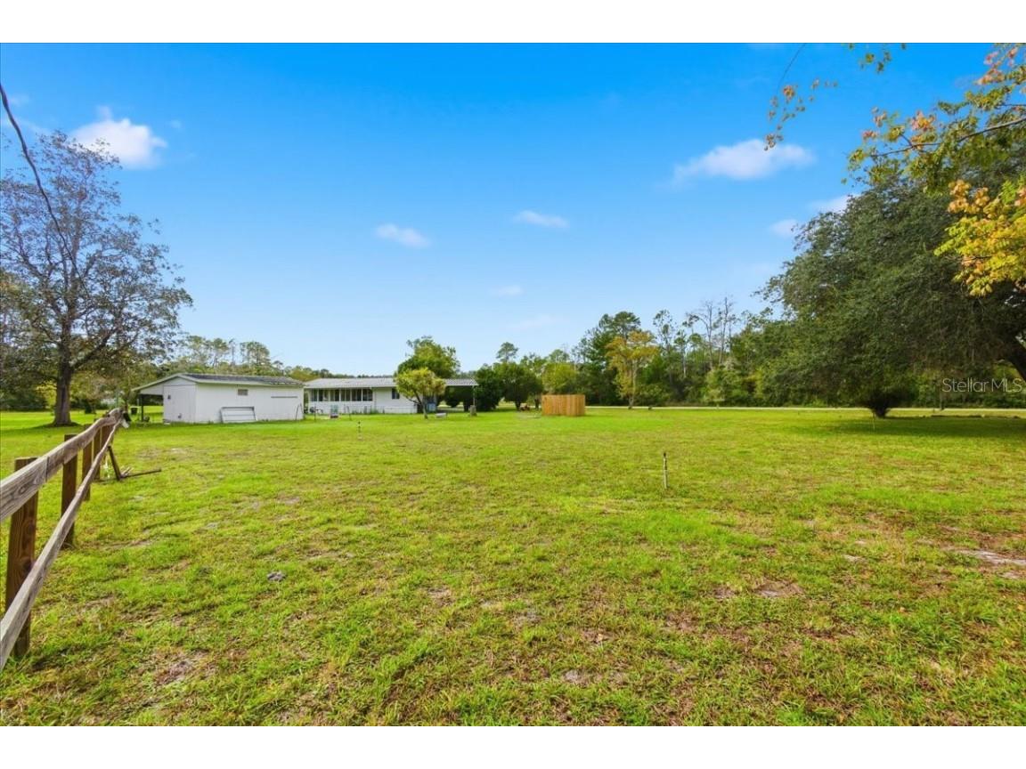 200 Ponderosa Pine Court Georgetown FL 32139 FC313633 image5