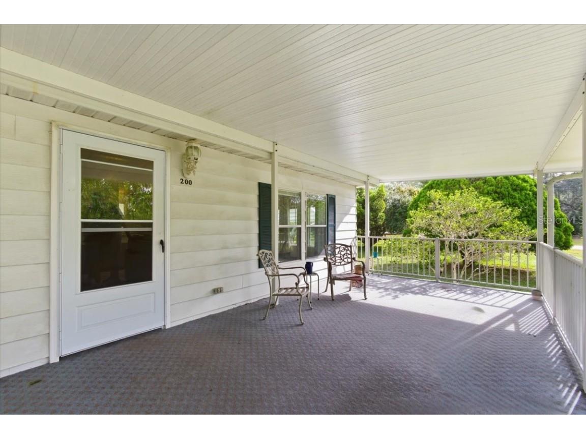 200 Ponderosa Pine Court Georgetown FL 32139 FC313633 image6