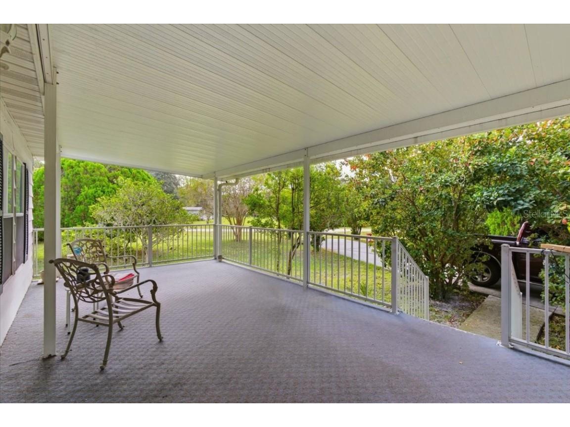 200 Ponderosa Pine Court Georgetown FL 32139 FC313633 image7