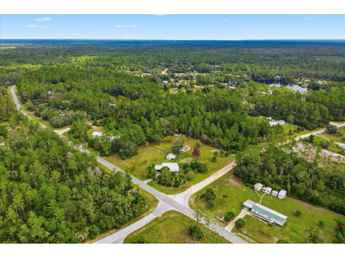 200 Ponderosa Pine Court Georgetown FL 32139 FC313633 image8