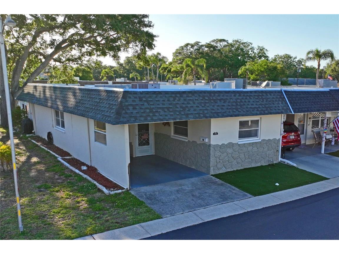 200 Portree Drive Dunedin FL 34698 TB8374637 image1