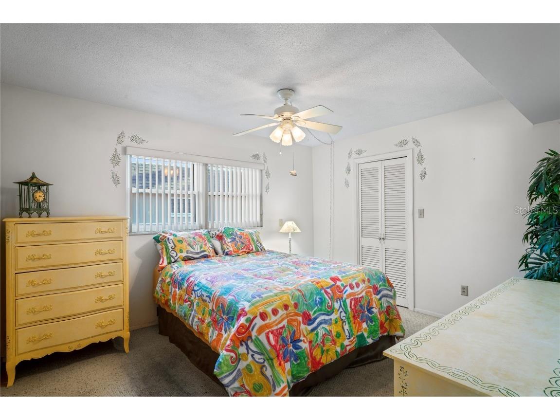 200 Portree Drive Dunedin FL 34698 TB8374637 image11