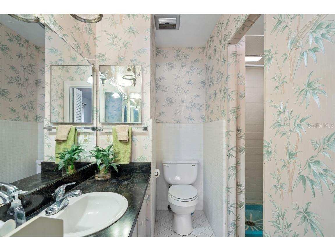 200 Portree Drive Dunedin FL 34698 TB8374637 image13