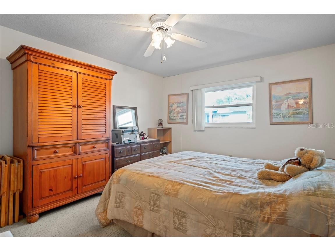 200 Portree Drive Dunedin FL 34698 TB8374637 image15