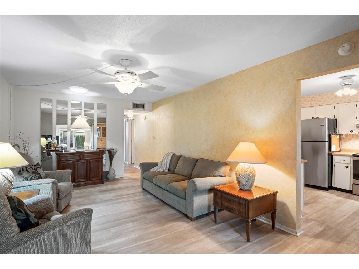 200 Portree Drive Dunedin FL 34698 TB8374637 image17