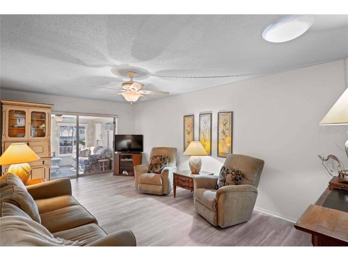 200 Portree Drive Dunedin FL 34698 TB8374637 image18