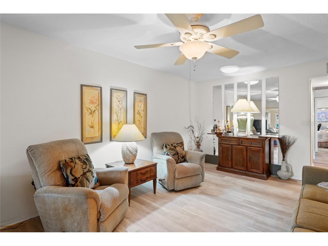 200 Portree Drive Dunedin FL 34698 TB8374637 image19