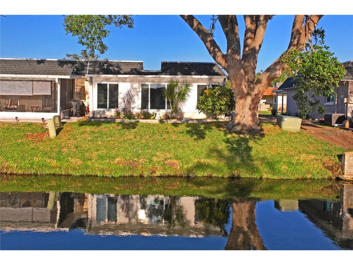 200 Portree Drive Dunedin FL 34698 TB8374637 image2