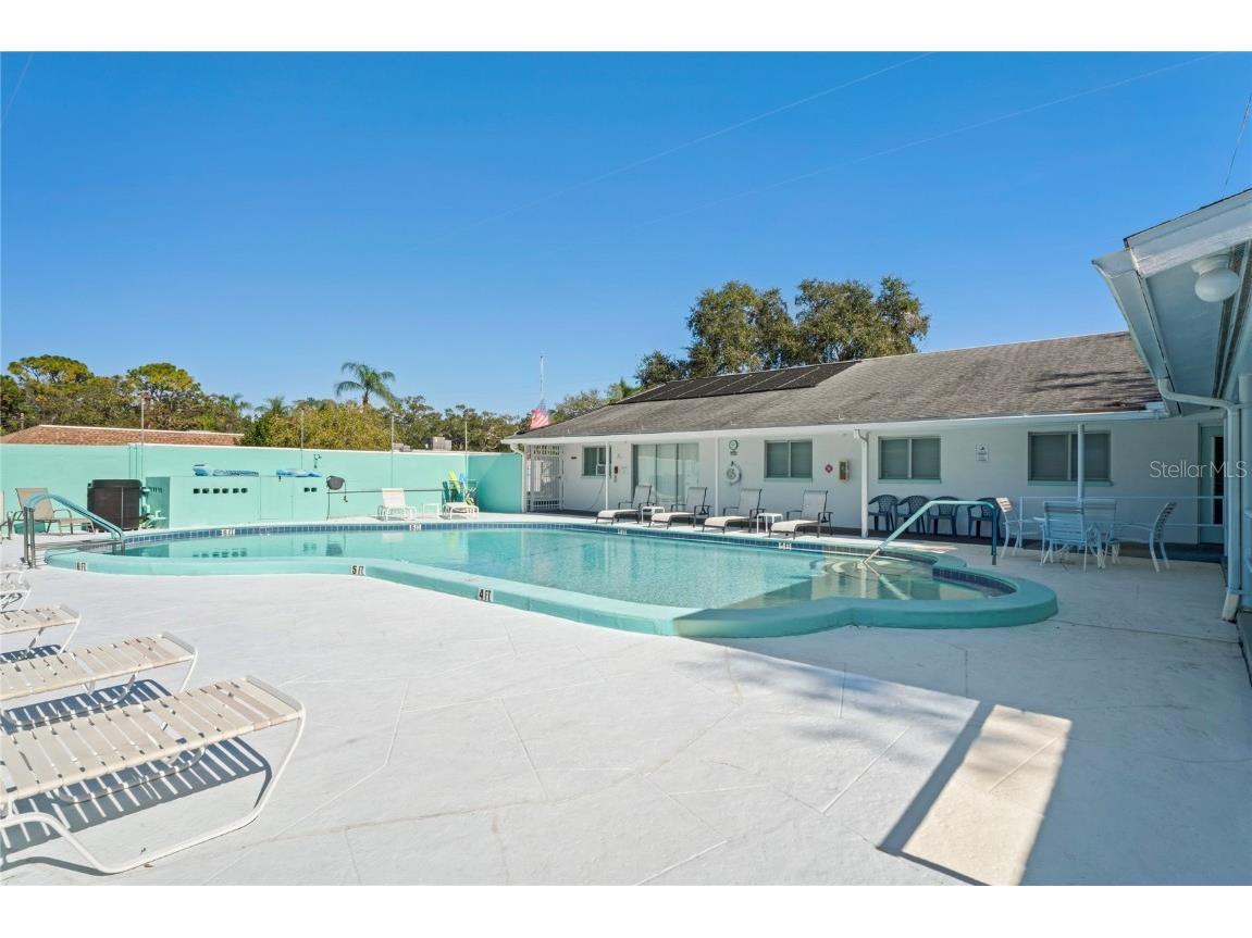 200 Portree Drive Dunedin FL 34698 TB8374637 image21