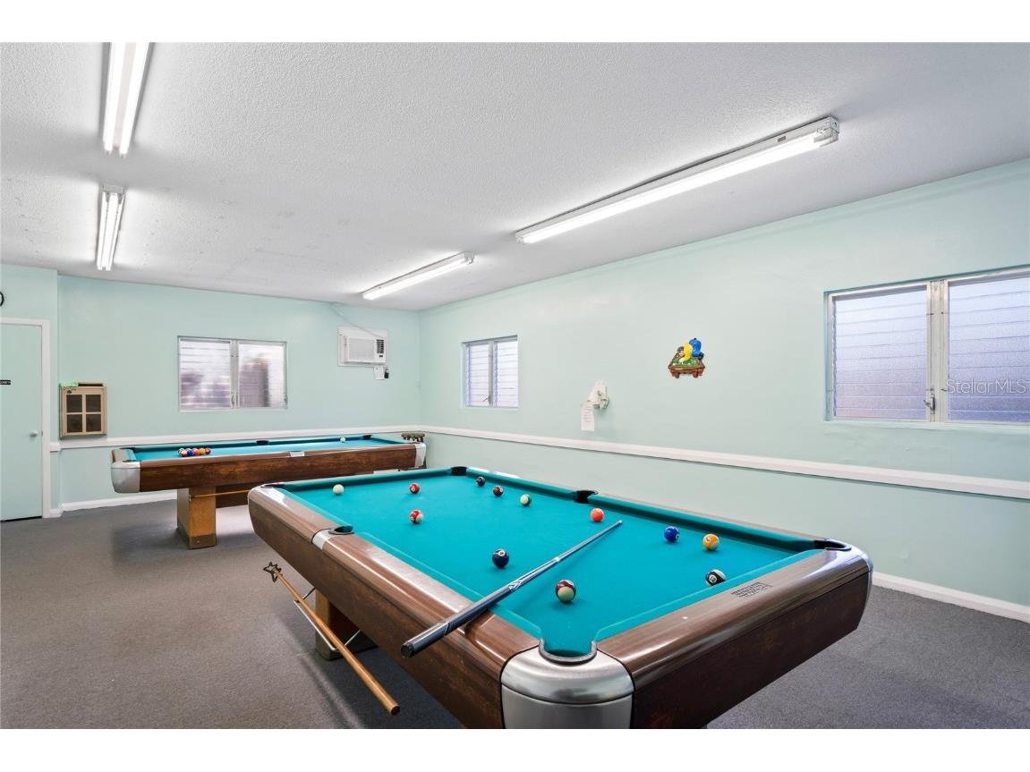 200 Portree Drive Dunedin FL 34698 TB8374637 image22