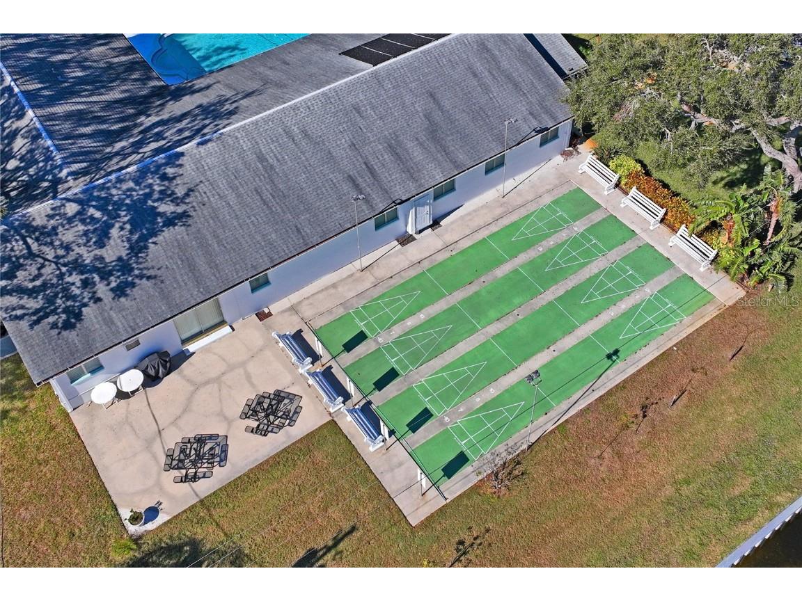 200 Portree Drive Dunedin FL 34698 TB8374637 image23