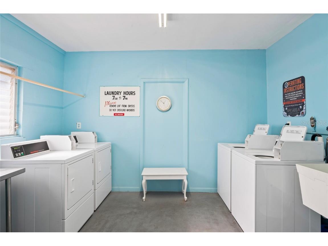 200 Portree Drive Dunedin FL 34698 TB8374637 image24