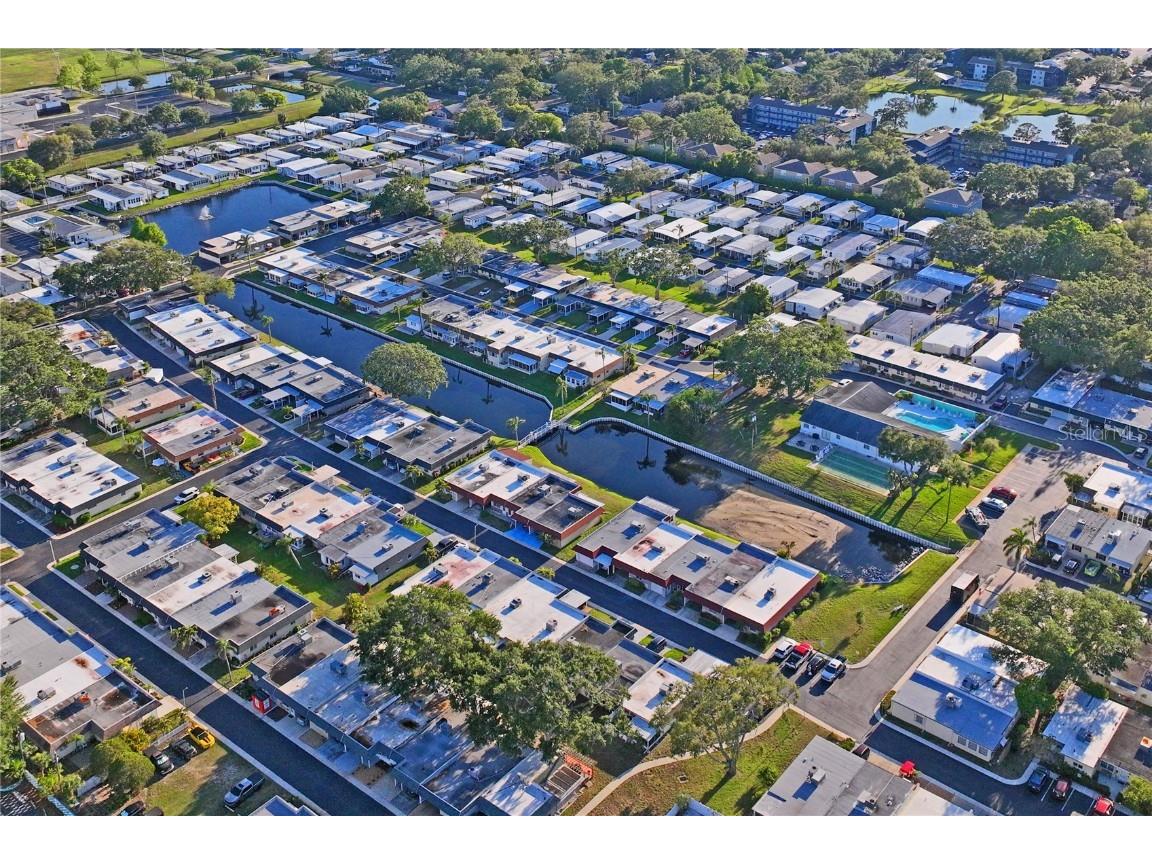 200 Portree Drive Dunedin FL 34698 TB8374637 image25